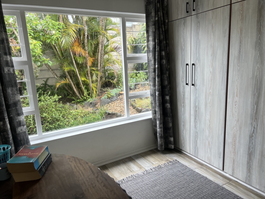 4 Bedroom Property for Sale in Vincent Eastern Cape